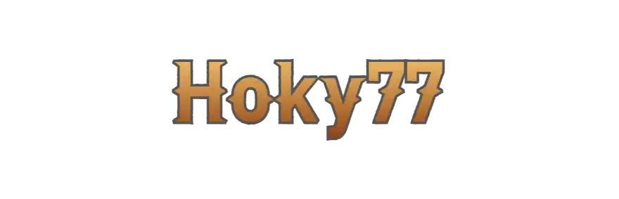 Hoky77